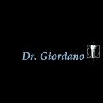 studio-dentistico-dr-francesco-giordano