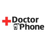 doctor-m-phone