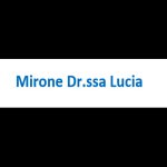 mirone-dr-ssa-lucia