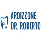 ardizzone-dr-roberto