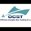 officina-caviglia-sea-trading