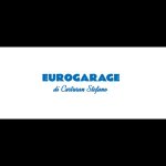 eurogarage-officina-specializzata-opel