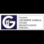 giuseppe-geom-gorga-studio-tecnico