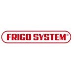 frigo-system-spa