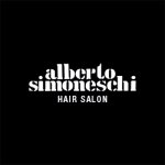 alberto-simoneschi-hair-salon