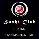 sushi-club-san-maurizio