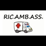 ric-amb-ass-assistenza-tecnica-per-ambulanze