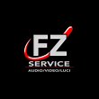 fz-service-audio-luci-video