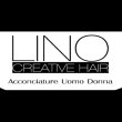 lino-creative-hair