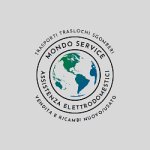 mondo-service-srl