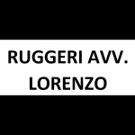 ruggeri-avv-lorenzo