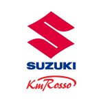 km-rosso---concessionaria-suzuki