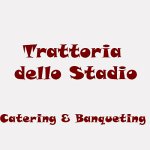 trattoria-dello-stadio-catering-e-banqueting