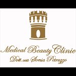 medical-beauty-clinic