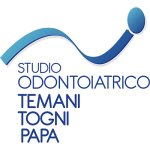 studio-odontoiatrico-temani---dr-togni---dr-papa---dr-m-temani-moschetti
