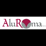 aluroma-metalli