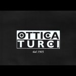 ottica-turci-dal-1965