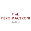 prof-piero-maceroni