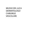 musso-dr-luca---dermatologo---chirurgo-vascolare