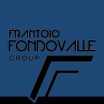 frantoio-fondovalle-firenzuola