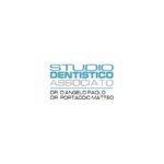 studio-dentistico-associato-dr-d-angelo---dr-portaccio