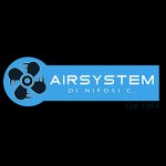 airsystem