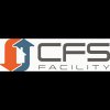 cfs-facility