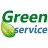 green-service