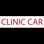 clinic-car---officina-auto-e-impianti-gas-torino