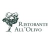ristorante-all-olivo