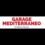 soccorso-stradale-garage-mediterraneo