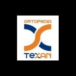 texan-ortopedia-penne