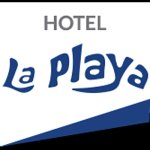 hotel-ristorante-la-playa