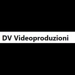 dv-videoproduzioni