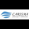 carisma-studio-fisioterapico