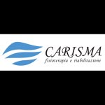 carisma-fisioterapia-e-riabilitazione
