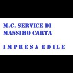 impresa-edile-m-c-service-srls