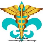 dott-vincenzo-longo-psicopedagogista-criminologo