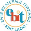 ebit-latina