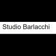studio-commerciale-barlacchi