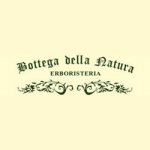 erboristeria-bottega-della-natura