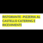 ristorante---pizzeria-al-castello-catering-e-ricevimenti