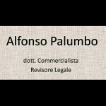 alfonso-palumbo---dott-commercialista---revisore-legale