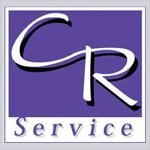 cr-service