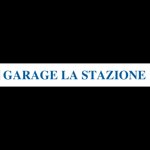 garage-la-stazione-firenze
