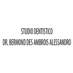 studio-odontoiatrico-dr-bermond-des-ambrois-alessandro