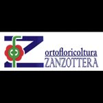 ortofloricoltura-zanzottera