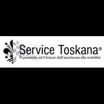 service-toskana