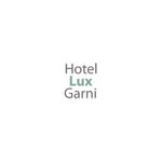 hotel-lux-garni