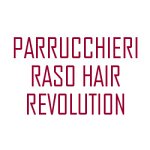 parrucchieri-raso-hair-revolution